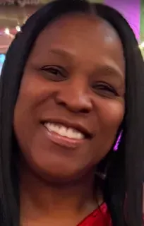 Laketa Riley - Cayce, SC - Psychiatry, Addiction Medicine, Nurse Practitioner