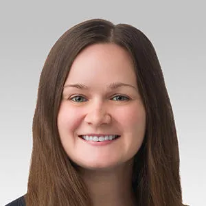 Dr. Remy Marja Bremner - CHICAGO, IL - Internal Medicine, Critical Care Medicine, Hospital Medicine