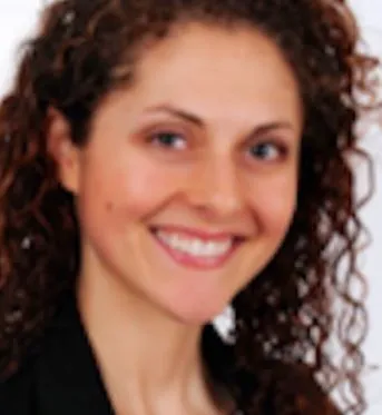Dr. Kelly Rita Jones, MD - Long Beach, CA - Psychiatry