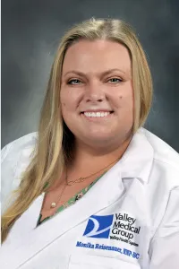 Dr. Monika Reisenauer, APN - Paramus, NJ - Neonatology