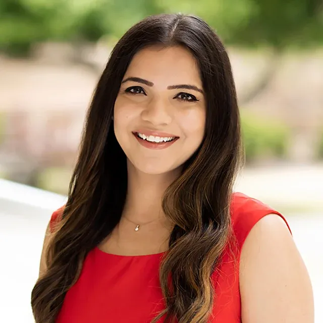 Simran Grewal, NP - San Francisco, CA - Nurse Practitioner