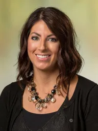 Taryn Ann Robberstad, APRN, CNP - Fargo, ND - Nurse Practitioner