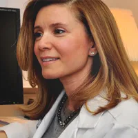 Dr. Esma Akin, MD, FACR - Washington, DC - Diagnostic Radiology