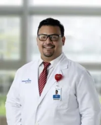 Dr. Myron Fuller, MD - Clermont, FL - Family Medicine