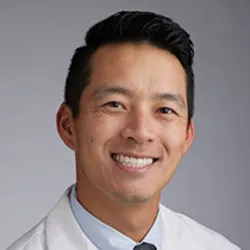 Dr. Billy Chu-Li Hsu - San Diego, CA - Family Medicine, General Orthopedics, Sport Medicine Specialist