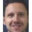 Dr. Michael Jason Moses, MD - Burbank, CA - Hand Surgery, General Orthopedics, General Surgeon, Hand Surgeon