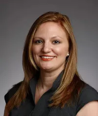 Shannon Harper, DNP, PMHNP-BC - LEBANON, PA - Behavioral Health & Social Services