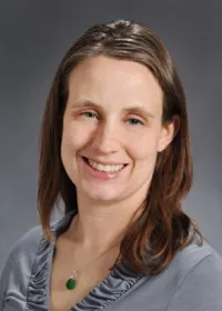 Kathryn J Malin, APNP - Milwaukee, WI - Nurse Practitioner