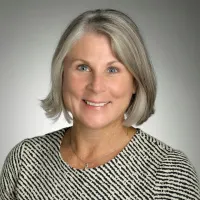 Dr. Janine M. Frank, MD - Norfolk, VA - Internal Medicine