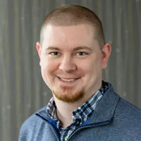 Christopher Capps, NP - Kokomo, IN - Nurse Practitioner