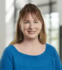 Lindsey Dahm, NP - Eagan, MN - Nurse Practitioner