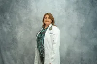 Tamara Pena Caballero, APRN - Miami, FL - Nurse Practitioner