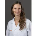 Alexandra D Skinner - Haymarket, VA - Nurse Practitioner, Critical Care Medicine