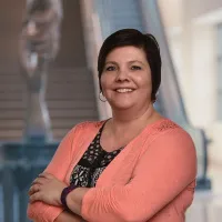 Christina M Mitsdarffer - Kankakee, IL - Nurse Practitioner, Family Medicine