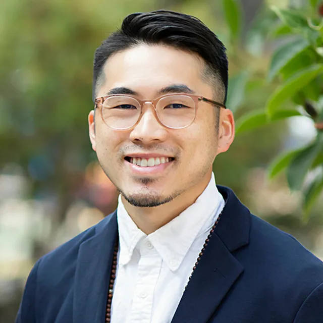 Andy A. Nguyen, FNP - Walnut Creek, CA - Nurse Practitioner