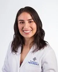 Rebecca Lopez, FNP - El Paso, TX - Nurse Practitioner
