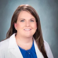 Stephanie R. Avent, ACNP - Greenville, NC - Nurse Practitioner