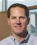 Dr. Michael J. Carney - Wildwood, MO - Pediatrics, Internist/pediatrician