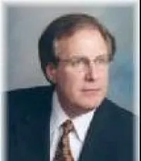 Dr. William Miller, MD - Tyler, TX - Obstetrics & Gynecology