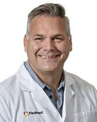 Carl Heinz Konieczka, NP - Watkinsville, GA - Nurse Practitioner