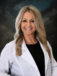 Nicole Schmidt, FNP-C - Mayfield, KY - Nurse Practitioner
