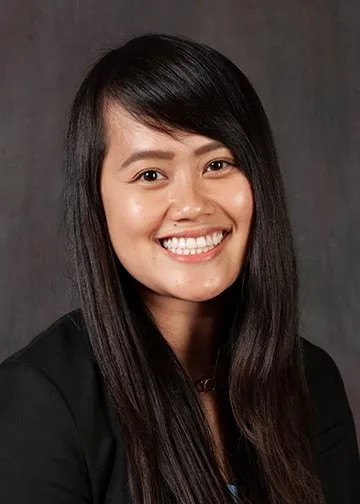 Dr. Stephanie M. Tan, DO - Kyle, TX - Pediatrics, Internist/pediatrician