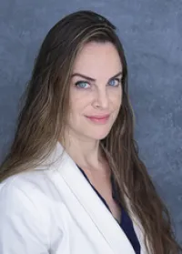 Dr. Adrienne M Quinn, MD - Pasadena, CA - Internal Medicine