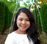 Justine Bello, PMHNP-BC, NP
