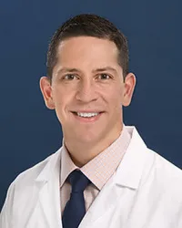 Dr. David J Kirby, MD