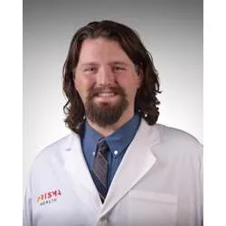 Dr. Richard Daryl Huneycutt - Sumter, SC - Family Medicine