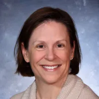 Jennifer L. Raymond, CNP - Charlottesville, VA - Nurse Practitioner