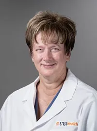 Joanne Anderson, AGACNP - Farmville, VA - Nurse Practitioner