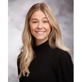 Madison Chandler Zbaraschuk - Chandler, AZ - Nurse Practitioner, Gastroenterology, Hospital Medicine