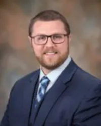 Christopher Blair, FNP - Grand Junction, CO - Nurse Practitioner