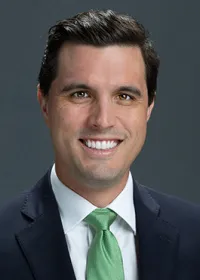 Dr. Edward Larry Long IIi, MD - Sugar Hill, GA - Surgery