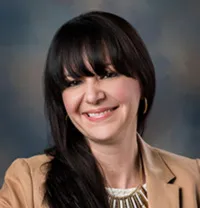 Megan Ingersoll, MSN, CRNA - Manitowoc, WI - Other Specialty