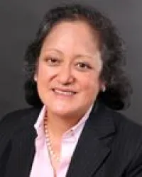 Dr. Margarita Camacho, MD - Newark, NJ - Cardiovascular Surgery, Surgery, Transplant Surgery