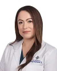 Patricia Castro, FNP-C - El Paso, TX - Nurse Practitioner