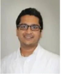 Dr. Rahul Brijballabh Chandak - Florence, KY - Neurology
