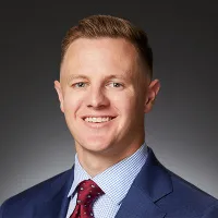 Dr. Lincoln Dutcher, MD - Dallas, TX - Orthopedic Surgery
