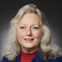 Pamela Green, FNP, DNP - McKinney, TX - Geriatric Medicine