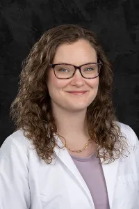 Dr. Taylor Turnbull, MD - Beaufort, SC - Surgery