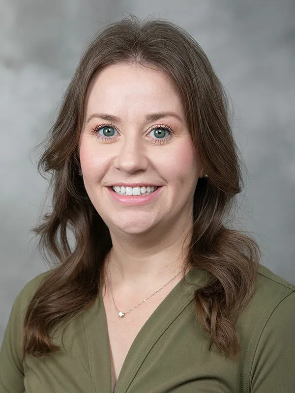 Melissa A Redden, NP - Indianapolis, IN - Pediatrics, Internist/pediatrician