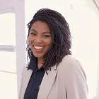 Ebony Coleman, MSN, APRN, FNP-C - Oklahoma City, OK - Family Medicine, Integrative Medicine, Naturopathy, Nurse Practitioner, Nutrition, Preventative Medicine