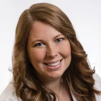 Katy Marcum, APRN - Bardstown, KY - Nurse Practitioner
