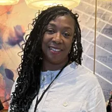 Dr. Dorothy Denise Adams, DNP, FNP-BC, PMHNP-BC - Jackson, MS - Psychiatry, Nurse Practitioner