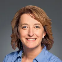 Dena Woodell-Fogle, FNP - Temple, TX - Nurse Practitioner