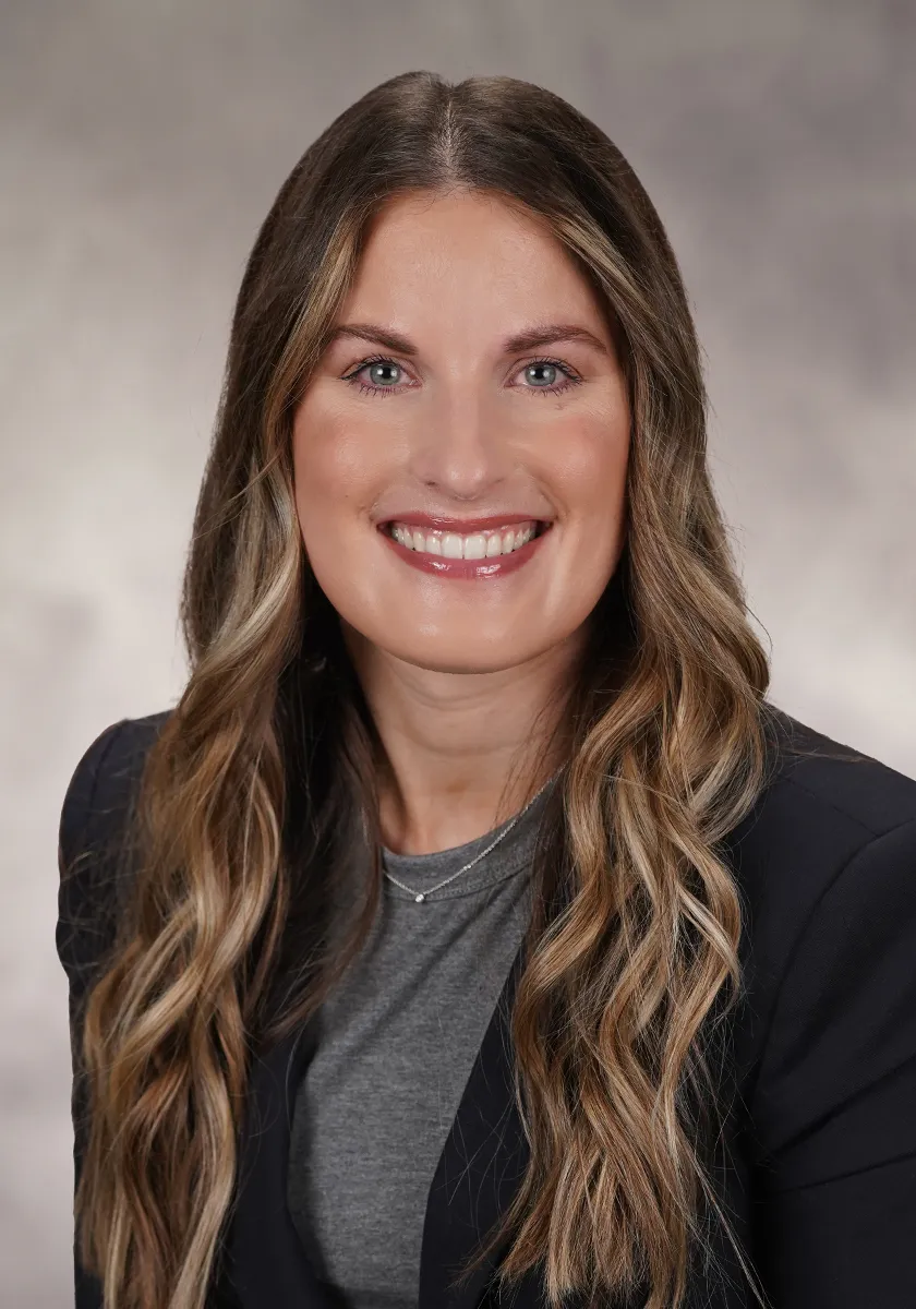 Jessica Pantaleo, CNP - Ypsilanti, MI - Nurse Practitioner