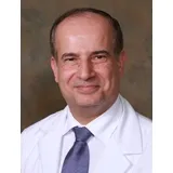 Dr. Joseph M Ghassibi, MD - New York, NY - Sleep Medicine, Other Specialty, Critical Care Specialist, Other