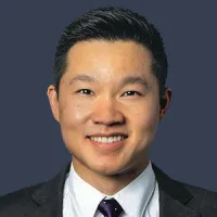 Dr. Michael J Lu, MD - Washington, DC - Family Medicine